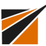 Trafficlawyersperthwide logo