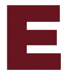 Myebus logo