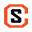Sprocketscycles logo