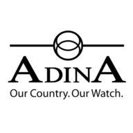 adinawatches.com.au logo