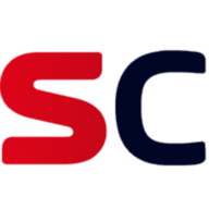 Skycards.eu logo
