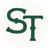 Simplytrees logo