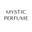Mystic Perfume logo