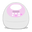 spectra-baby.com.au logo
