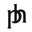 PRIMEHIDE Leather logo