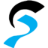ChequePrint logo