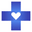 Snoreguard logo