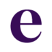 Tilney logo