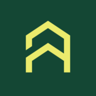 Arbtech Consulting Ltd logo