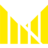 Madison Bridge logo