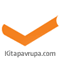Kitapyurdu logo