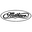 Mathews Single Cam Bows logo