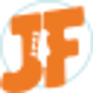 James Formosa Bass logo