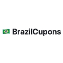 BrazilCupons logo