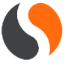 Synergy-UK logo