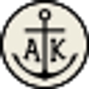 Ankerkrautde logo