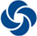 supportandgo.com logo