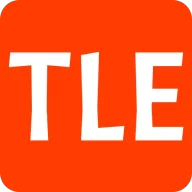 True Local Electricians logo