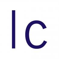 Ledingham Chalmers Solicitors logo