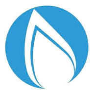 Maynegasheating logo