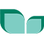 Greenworks Washrooms logo