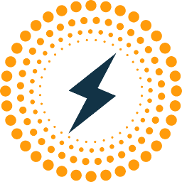 redwoodrenewables.co.uk logo