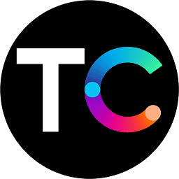 TrueCar, Inc. logo