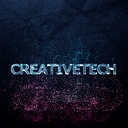 CREATIVETECH.CO logo