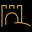 Castle Estate logo