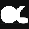 Chronos 3D logo