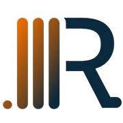 Totallyrads logo