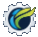 InterFuels logo