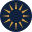truedark.com logo