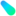 CDD Services logo