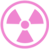 Club Bunker logo