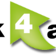 1click4all logo
