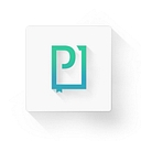 presspadapp.com logo