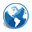 Explorer Travel Insurance logo