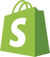 Antqimpartial logo