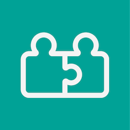 Pareful logo