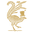 Lyres logo