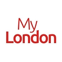 My London logo