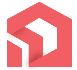 Movers Buddy logo