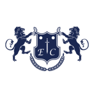 Eadon & Co logo