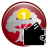 BankTree Personal Finance logo
