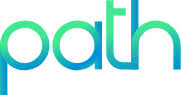Path Energy logo