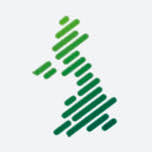 Nationwide Vehicle Rentals logo
