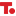 Tech Dot Inc. logo