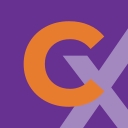 Covixyl logo
