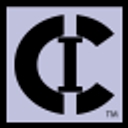 CompuIntegration logo